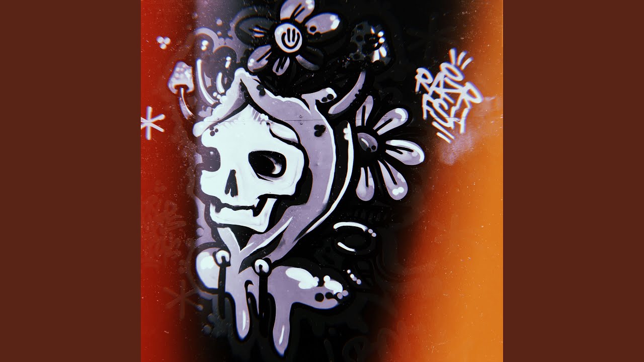 Watch The Jester on YouTube Watch The Jester on YouTube