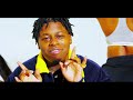 Mista Cain - Rubberband Crazy [Official Music Video]