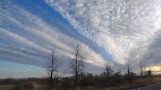 Normal natural weather Tucson Az @haskellfilmz
