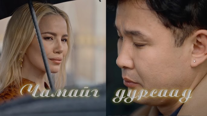 Poezddagi qizlarga yashirin kamera