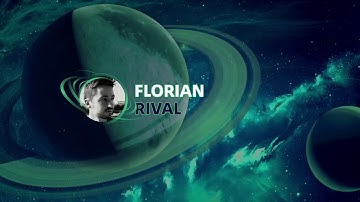 ReactiveConf 2019 - Florian Rival: Native Web Apps: React and WebAssembly to Rewrite Native Apps
