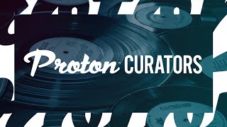 Pablo Bolivar  Soft Deep  Dark