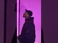 Chris Brown Performs Under The Influence Acapella Must Watch Its Beautiful Chrisbrown Shorts Chris Brown Performs Under The Influence Acapella Must Watch Its Beautiful Chrisbrown Shorts