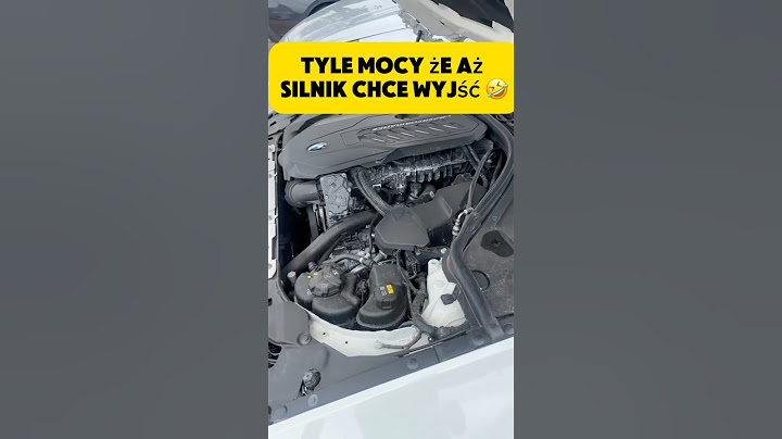 So much power that the engine wants to come out 🤣🤣 #memes #shorts #bmw
