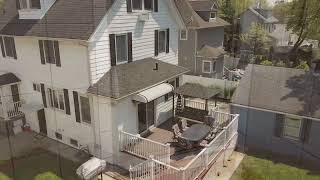 38 Greeley Ave, Staten Island, NY 10306