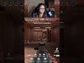 Learning #valorant has been fun:) #rootzgaming #twitch