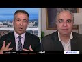 How MAGA ends: Dems fire elites for Mamdani revolution