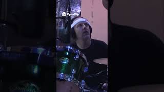 Bandmates Debate - What Are the HEAVIEST Accents in Music