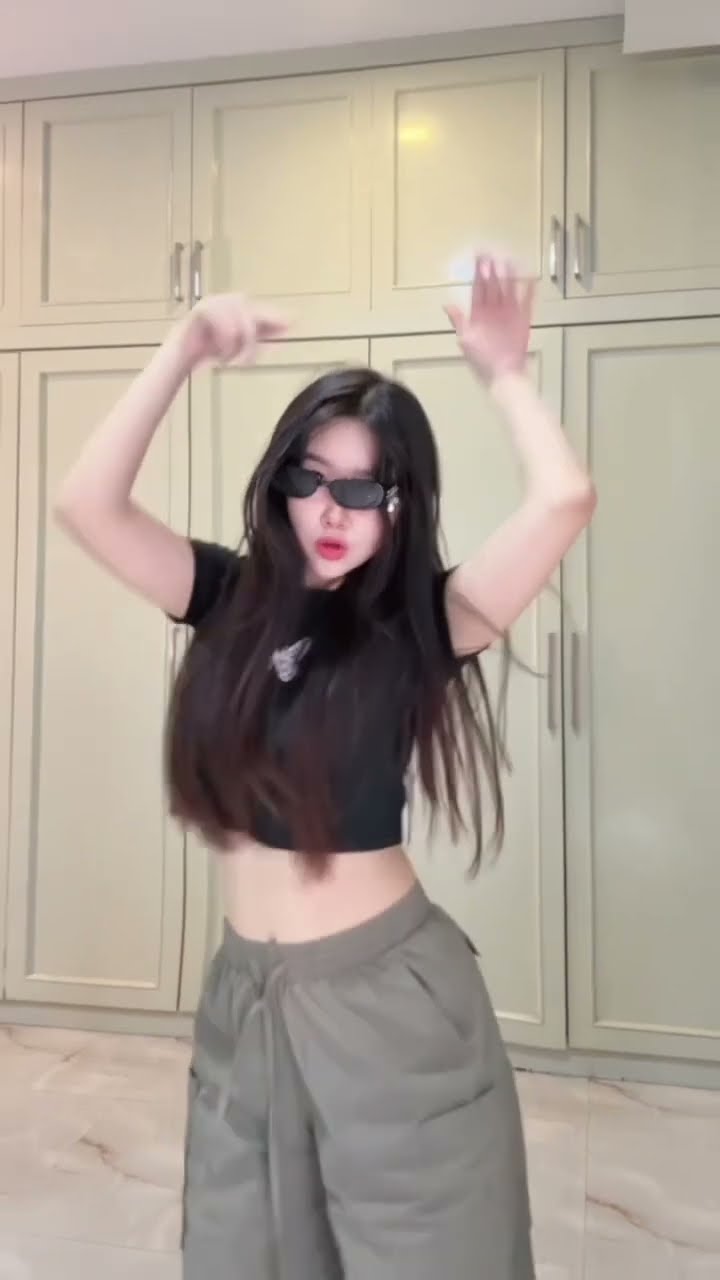 lebih enak versi koplo