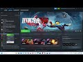 Fix Invincible VS Crashing/Fatal Error Crash/Startup Crash/Not Loading/Freezing/Black Screen PC