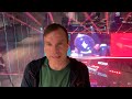 Inside the $70M Tournament: Esports World Cup CEO Ralf Reichert on Building the Olympics of Gaming