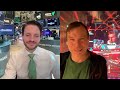 Inside the $70M Tournament: Esports World Cup CEO Ralf Reichert on Building the Olympics of Gaming