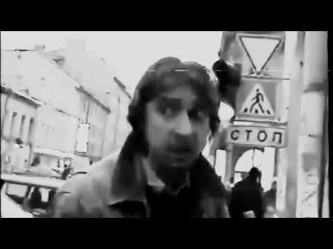 СКИНХЭДЫ ЭТО УЛЬТРАПАНКИ! ГОРШОК РАСКРЫЛ СКИНХЭДОВ