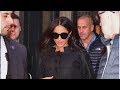 Meghan Markle's NYC Baby Shower: Inside the Regal Occasion!