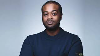 Sir Spyro ft Badness - Records & Dubs Only on Rinse FM (21/03/2010)
