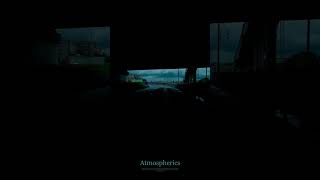 Horizons Dark Trap Beat Hard Type Beat Angry Instrumental Mirov