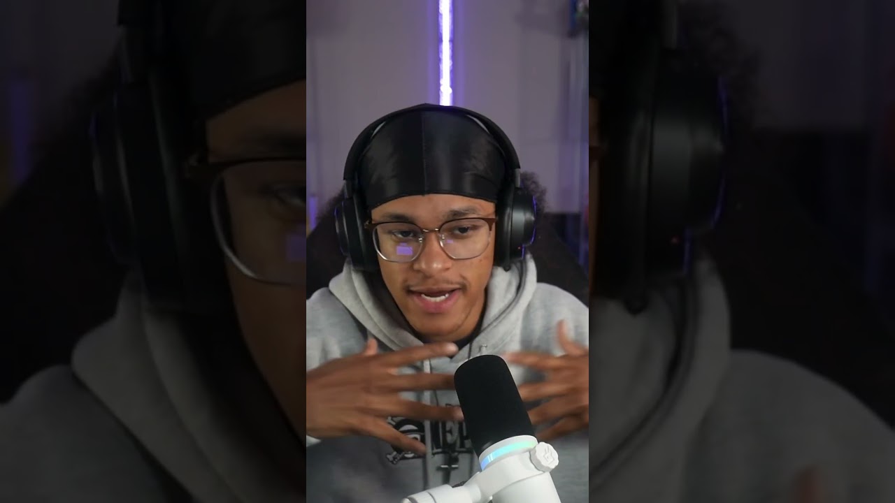 Кеничи, самый могущественный ученик или Баки 