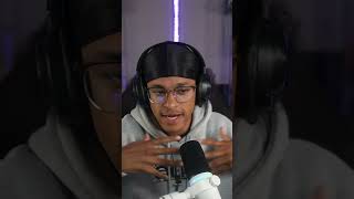 Kenichi the mightiest disciple or Baki #anime