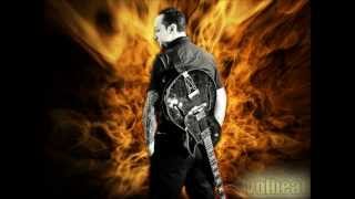 Volbeat - Still Counting HQ High Quality