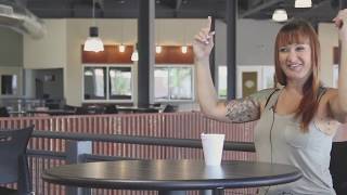 Harley-Davidson of Scottsdale - Meet Our Staff!