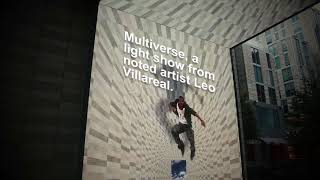 Community Calendar September 2017