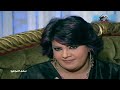 مسلسل الامبراطورة الحلقة 12