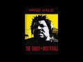 Wesley willis the daddy of rock n roll 2003 full movie