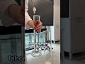 Пик ми лаба