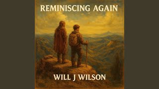 Download lagu Reminiscing Again
