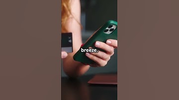 Why SaaS is a Game-Changer for Businesses!#SaaS #saasmarketing #shorts #techexplained