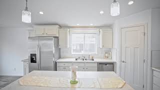 Santiago Estates | 5335 Main Street #234, Springfield, OR 97478