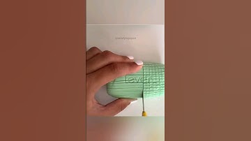 Soft Soap Cubes Making Tutorial 😋 🌵 🌵 🌵 #fypシ #shorts #tutorial