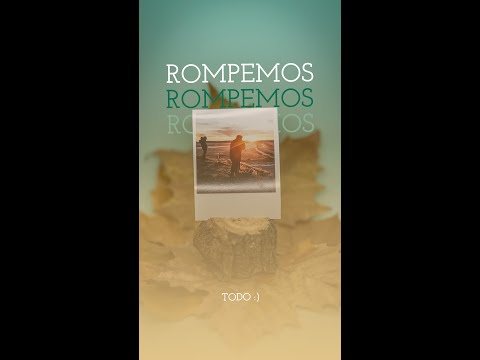 Reel - Instagram