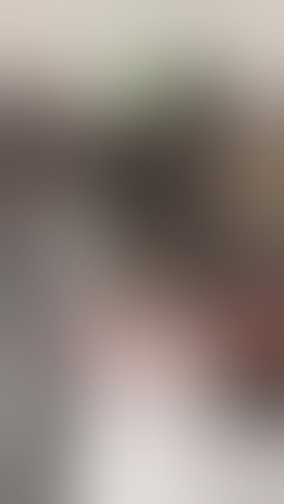 pipa cangklong prodak lokal dan impor,sama tapi beda. #pengrajin #once #piparokok #kayu #antik