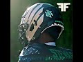 College Football Edit#viral #edit #fyp #shorts #football #nfl #team #tuff #trending #college #sports