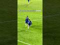 Pedro Neto hattrick for Chelsea vs Hull City #facup #pedroneto #estêvão #hullcity #chelsea #delap