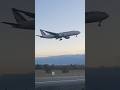 Airfrance in Ottawa