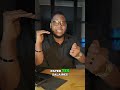 Seuil de Rentabilité: Le secret pour lever des fonds! #shorts