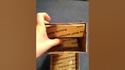 My custom heroscape dice roller