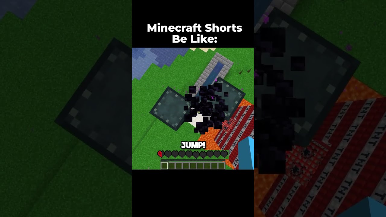IGNORE THE SOUND 