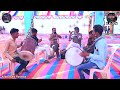 Desi dhol sarnai ni moj at parodiya