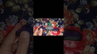 mobile cooler 😔 full video on my channel #pubgmobile