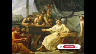 ПРАВДА и МИФ  Гай Юлий Цезарь невероятные способности императора #история #факты