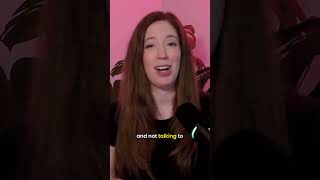 You're allowed to keep talking to other people early on. #dating #datingadvice #datingtips