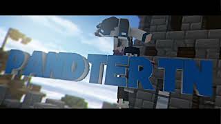 Intro For PandterTN #FreeIntroGeneration (MI+AE)
