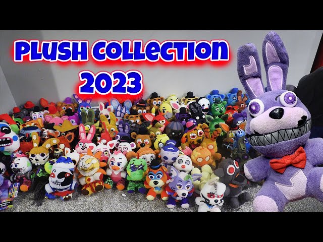 Gabe's World Collection 2023 class=