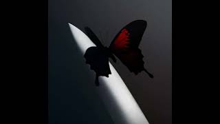 Post Malone  I Like You a Happier Song ft Doja Cat slowed  Reverb