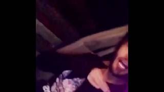 سلطان الكعبي