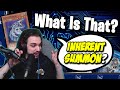 What Is An INHERENT SUMMON? | Yu-Gi-Oh Slang Explained