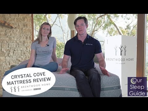 crystal-cove-by-brentwood-home